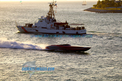111113R3 827 - Version 2