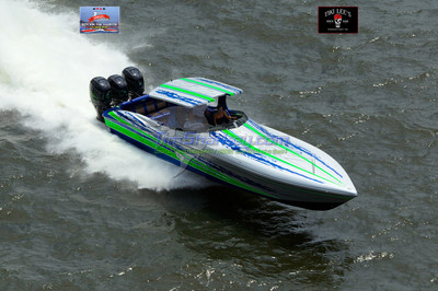 200627-H 15