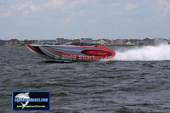 TSI_0088 - Version 2.jpg