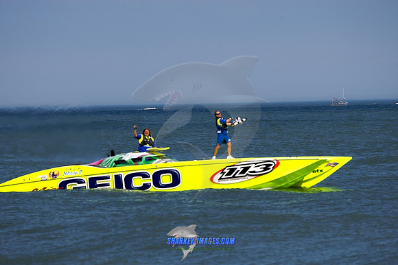 053109C_ 229 - Version 2.jpg
