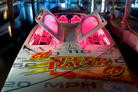 120223E 9 - Version 2
