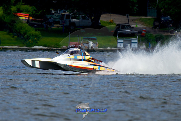 140608B 60
