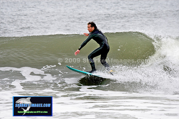 051709_ 59 - Version 2.jpg