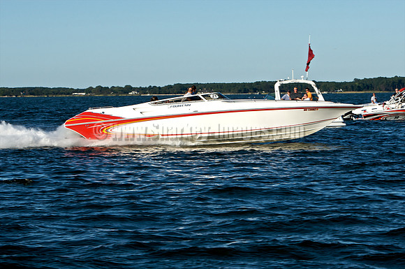 091909_3 185 - Version 2.jpg