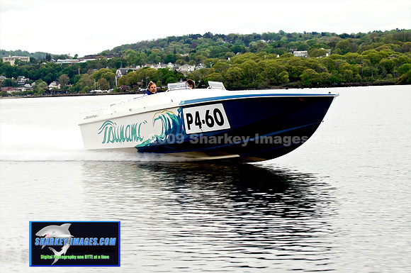 TSI_0015 - Version 2.jpg