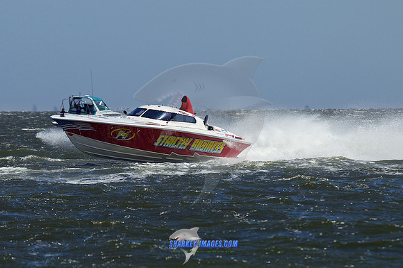 150531R3 150