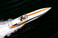 100731A 264 - Version 2