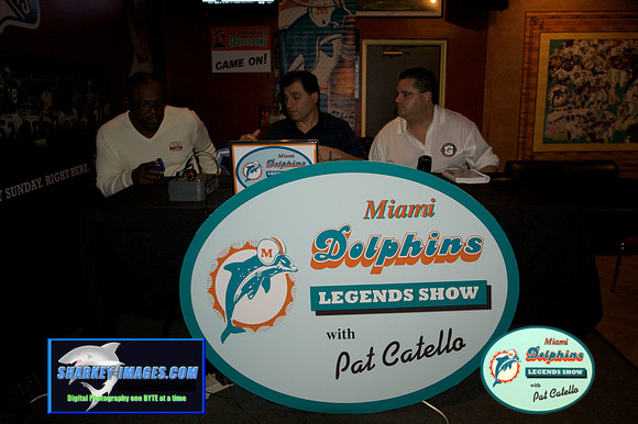 MIAMI MIKES _ 26 (1).jpg