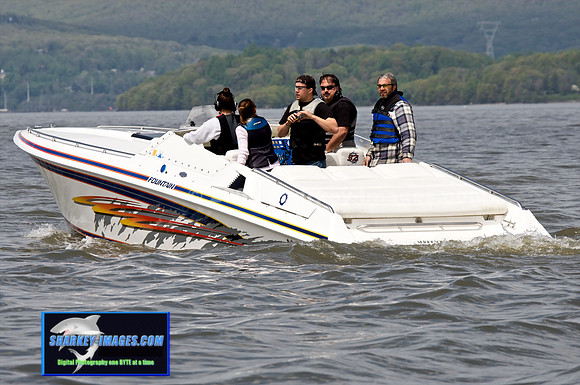 TSI_0088 - Version 2.jpg