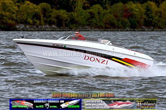 101009B 113 - Version 2.jpg