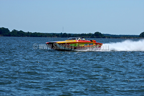 091909_2 12 - Version 2.jpg