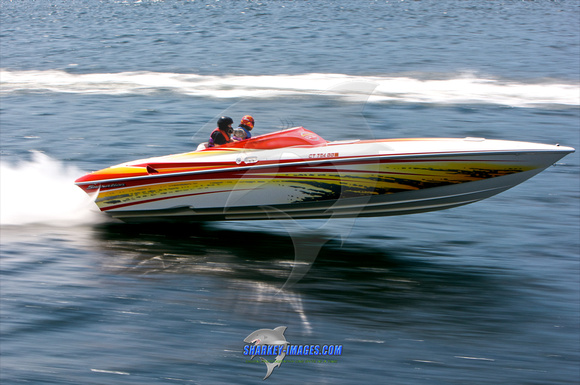 052210_B 275 - Version 2