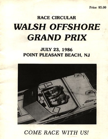 PPB1986.jpg