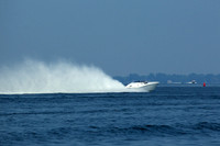 210821B 1346