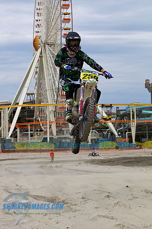 110604H 305 - Version 2
