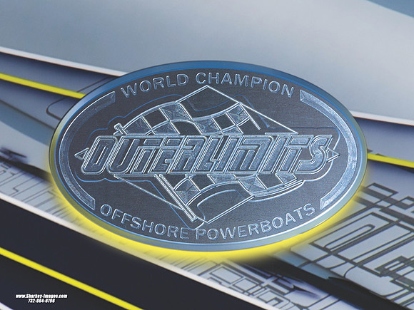 Custom Neoprene Mats