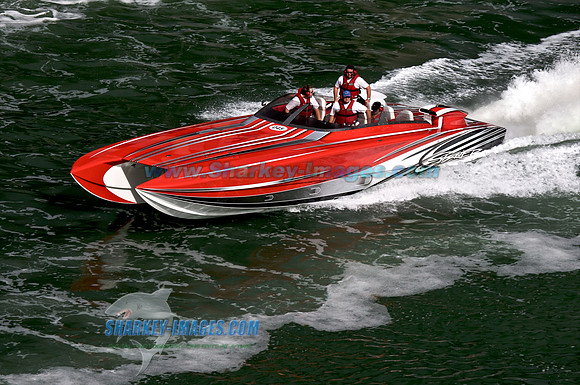 111309A_ 6 - Version 2.jpg