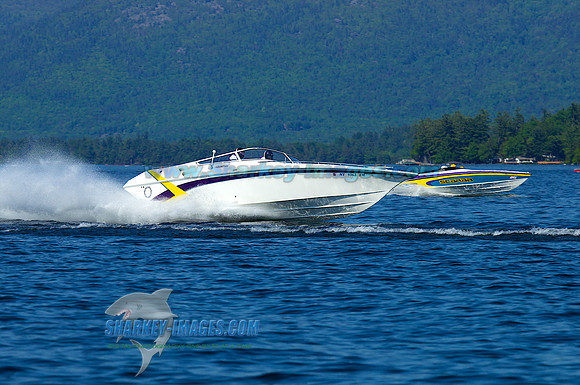 120519C 136 - Version 2