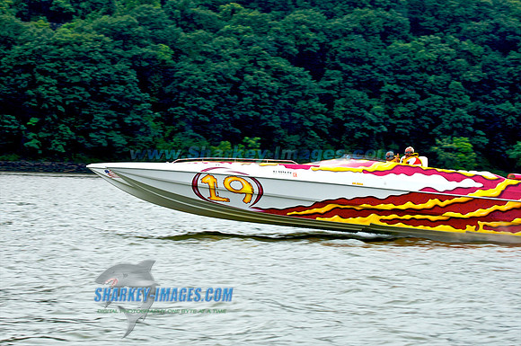 062009C 372 - Version 2.jpg
