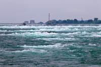 110813F 56 - Version 2