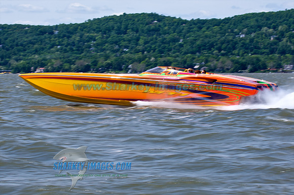 0515010B_ 49 - Version 2