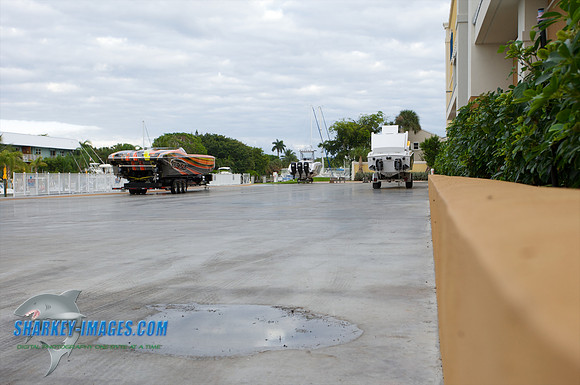 111609_ 44 - Version 2.jpg