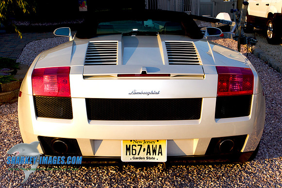 110802A 22 - Version 2