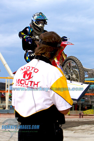 110604I 403 - Version 2