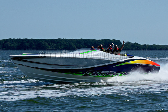 091909_2 31 - Version 3.jpg