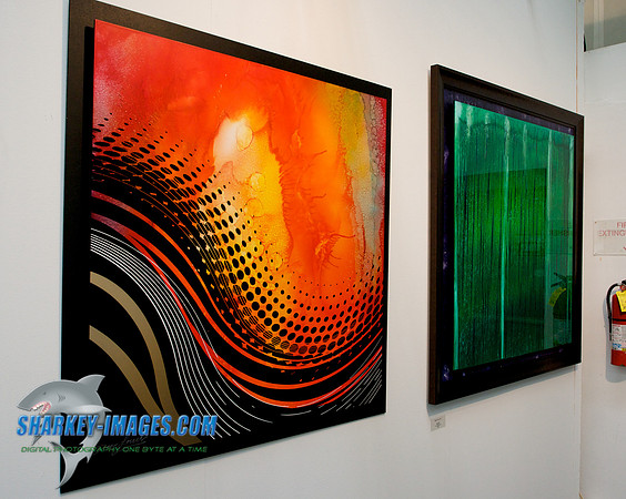 032810_ 72 - Version 2