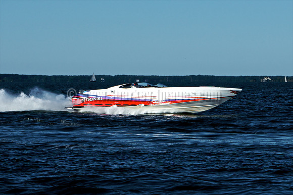 091909_3 208 - Version 2.jpg