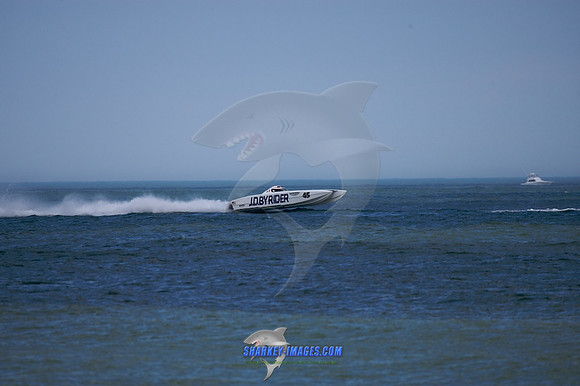 053109B_ 517 - Version 2.jpg