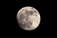 120101 127 - Version 2