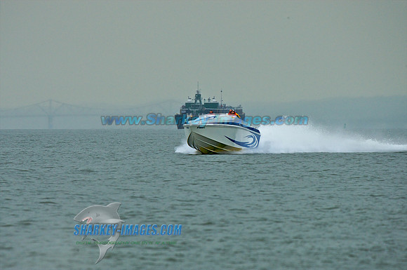 062009C 284 - Version 2.jpg