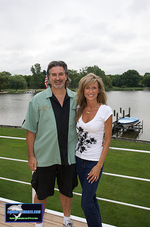 072709_C 18 - Version 2.jpg