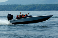210821B 638