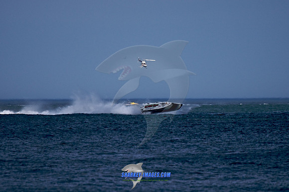 053109B_ 588 - Version 2.jpg