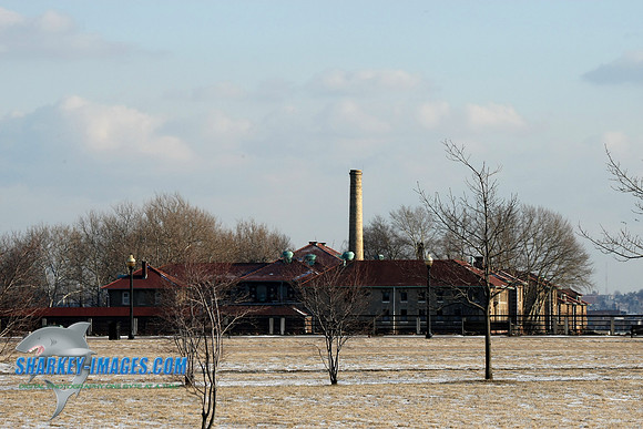 1162009 044C.JPG