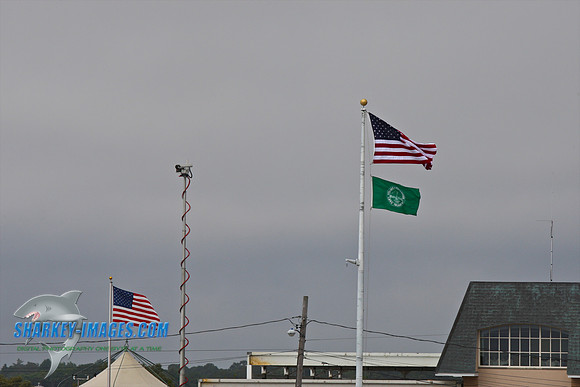 082209_A 52 - Version 2.jpg