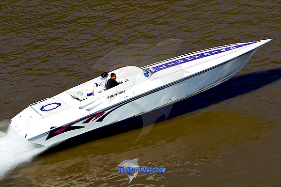 111008A 29 - Version 2
