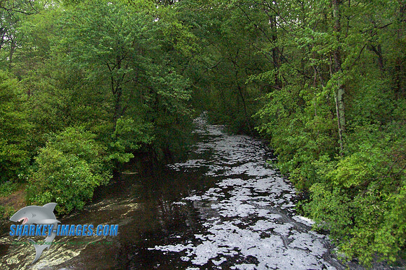 052108K 038.jpg