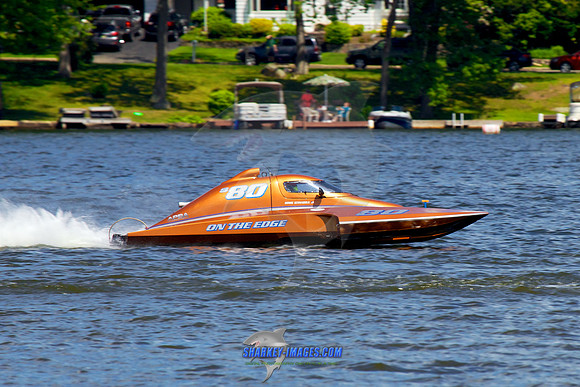 140607B 634