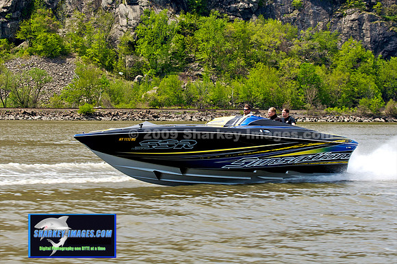 TSI_0594 - Version 2.jpg