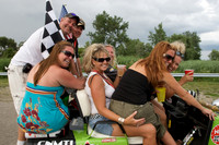 072609_A 2.jpg