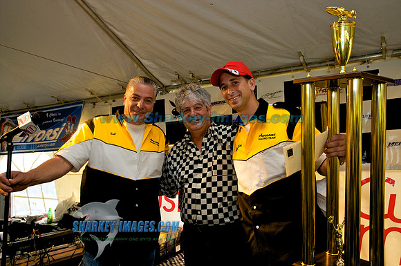 062009E 15 - Version 2.jpg