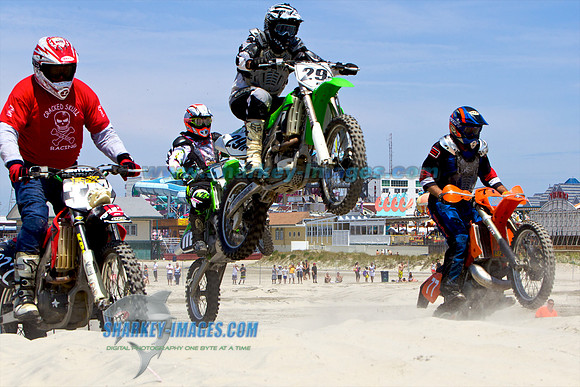 110604B 205 - Version 2
