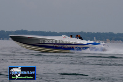 072909 7 - Version 2.jpg