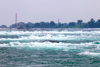 110813F 55 - Version 2