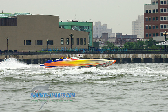 062009C 50 - Version 2.jpg