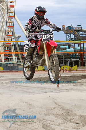 110604I 46 - Version 2